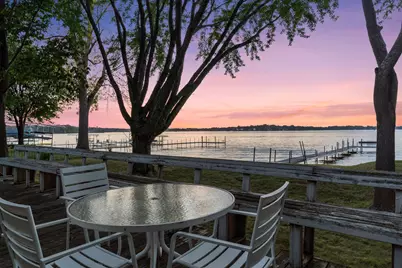 5080 Meadville Street, Greenwood, MN 55331 - Photo 15