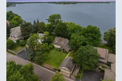 5080 Meadville Street, Greenwood, MN 55331 - Photo 5