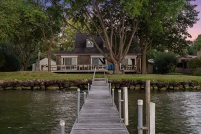 5080 Meadville Street, Greenwood, MN 55331 - Photo 3