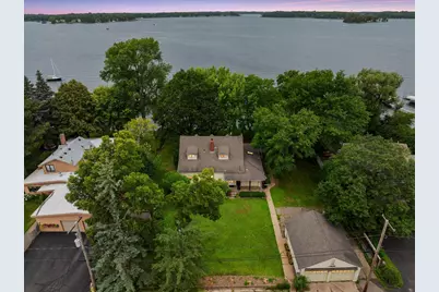 5080 Meadville Street, Greenwood, MN 55331 - Photo 11