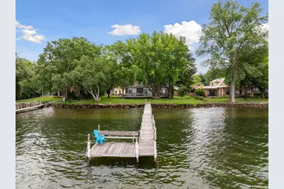 5080 Meadville Street, Greenwood, MN 55331 - Photo 7