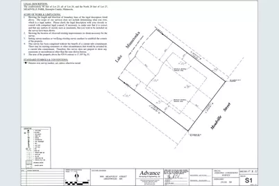 5080 Meadville Street, Greenwood, MN 55331 - Photo 19