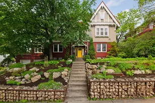 1920 Pillsbury Ave S, Minneapolis, MN 55403 - Photo 1