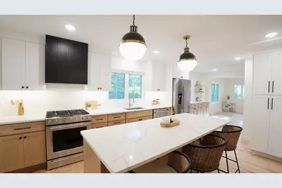 5317 Maddox Lane, Edina, MN 55436 - Photo 1