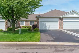 15653 Fjord Ave, Apple Valley, MN 55124 - Photo 1