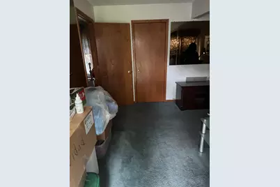 3715 31st Avenue N, Robbinsdale, MN 55422 - Photo 1