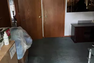 3715 31st Ave N, Robbinsdale, MN 55422 - Photo 1