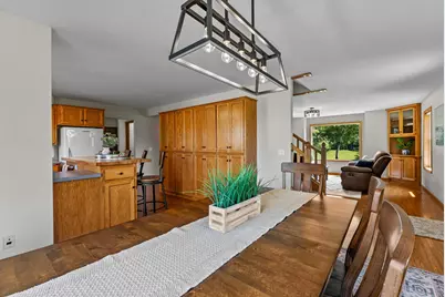 28840 Highway 169, Princeton, MN 55371 - Photo 37