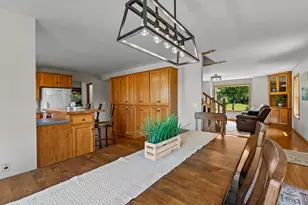 28840 Hwy 169, Princeton, MN 55371 - Photo 37