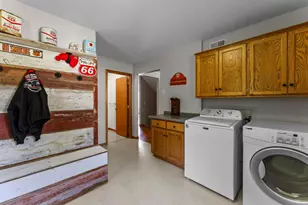 28840 Hwy 169, Princeton, MN 55371 - Photo 51