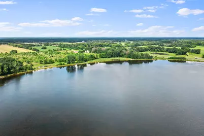 28840 Highway 169, Princeton, MN 55371 - Photo 93