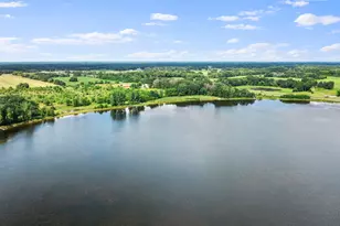 28840 Hwy 169, Princeton, MN 55371 - Photo 93