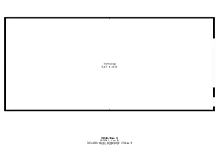 28840 Hwy 169, Princeton, MN 55371 - Photo 99