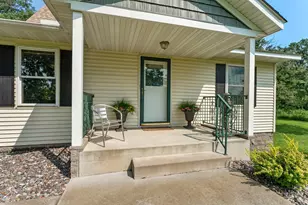 28840 Hwy 169, Princeton, MN 55371 - Photo 27