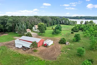 28840 Highway 169, Princeton, MN 55371 - Photo 17