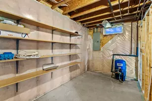 28840 Hwy 169, Princeton, MN 55371 - Photo 75