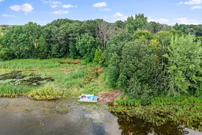 28840 Highway 169, Princeton, MN 55371 - Photo 89