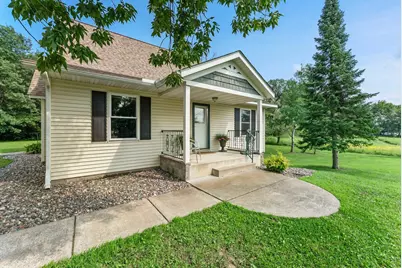 28840 Highway 169, Princeton, MN 55371 - Photo 25