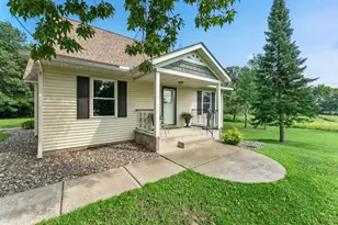 28840 Hwy 169, Princeton, MN 55371 - Photo 25