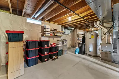 28840 Highway 169, Princeton, MN 55371 - Photo 77