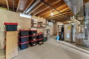 28840 Hwy 169, Princeton, MN 55371 - Photo 77