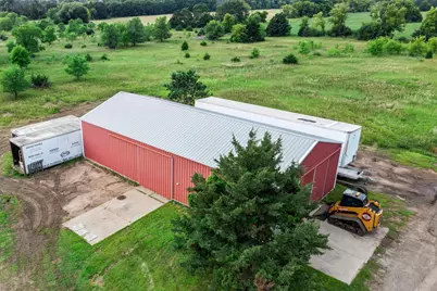 28840 Highway 169, Princeton, MN 55371 - Photo 87