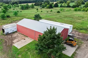 28840 Hwy 169, Princeton, MN 55371 - Photo 87