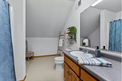 28840 Highway 169, Princeton, MN 55371 - Photo 67