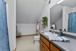 28840 Hwy 169, Princeton, MN 55371 - Photo 67