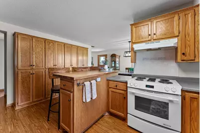 28840 Highway 169, Princeton, MN 55371 - Photo 43