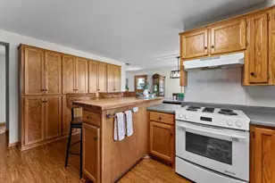 28840 Hwy 169, Princeton, MN 55371 - Photo 43