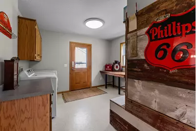 28840 Highway 169, Princeton, MN 55371 - Photo 47