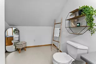 28840 Hwy 169, Princeton, MN 55371 - Photo 69