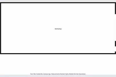 28840 Highway 169, Princeton, MN 55371 - Photo 105