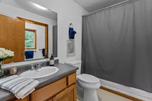 28840 Hwy 169, Princeton, MN 55371 - Photo 55