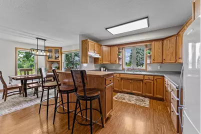 28840 Highway 169, Princeton, MN 55371 - Photo 5