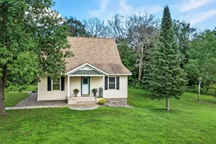 28840 Hwy 169, Princeton, MN 55371 - Photo 23