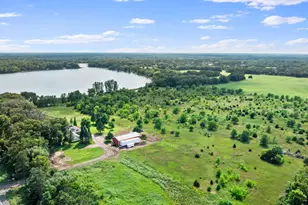 28840 Hwy 169, Princeton, MN 55371 - Photo 9