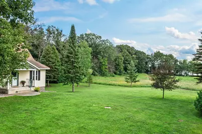 28840 Highway 169, Princeton, MN 55371 - Photo 15