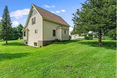 28840 Highway 169, Princeton, MN 55371 - Photo 81