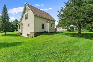 28840 Hwy 169, Princeton, MN 55371 - Photo 81