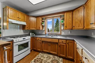 28840 Hwy 169, Princeton, MN 55371 - Photo 41