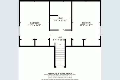 28840 Highway 169, Princeton, MN 55371 - Photo 95