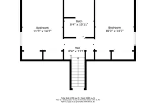 28840 Hwy 169, Princeton, MN 55371 - Photo 95