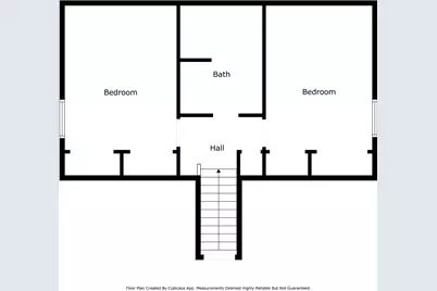 28840 Highway 169, Princeton, MN 55371 - Photo 101