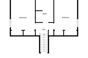 28840 Hwy 169, Princeton, MN 55371 - Photo 101