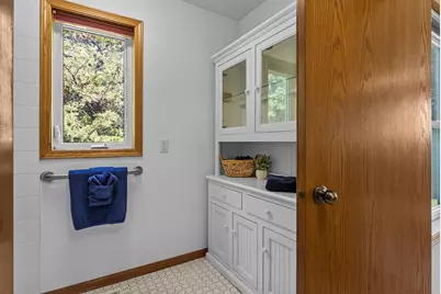 28840 Highway 169, Princeton, MN 55371 - Photo 57