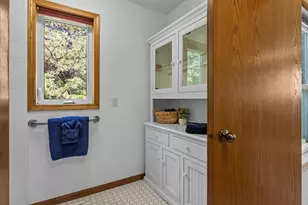 28840 Hwy 169, Princeton, MN 55371 - Photo 57