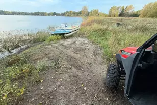 28840 Hwy 169, Princeton, MN 55371 - Photo 109