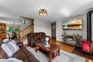 28840 Hwy 169, Princeton, MN 55371 - Photo 31